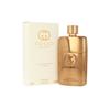 בושם Guilty Intense Pour Femme