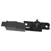 Vehicles High Durability Replace Trunk Latches Lock Post Easy Installation 4F9827383G 4F9827383A 4F9827383B 4F9827383D