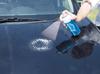 Prostaff S109 Car Wash Product, Stain Remover & Glass Agent, 6.1 Fl Oz (180 Ml), No Type
