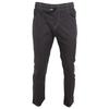 Le Chef Unisex Crease Resistant Prep Trousers