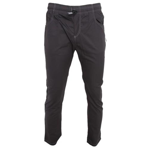 Le Chef Unisex Crease Resistant Prep Trousers