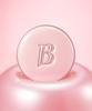 [Banilaco] Essence Skin Pink Cushion Foundation Set