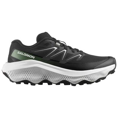 Trail Running Shoes Ultra Flow 2
