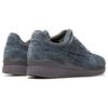 New Asics Gel Lyte Iii Ronnie Fieg The Palette Asteroid 1201A224-025