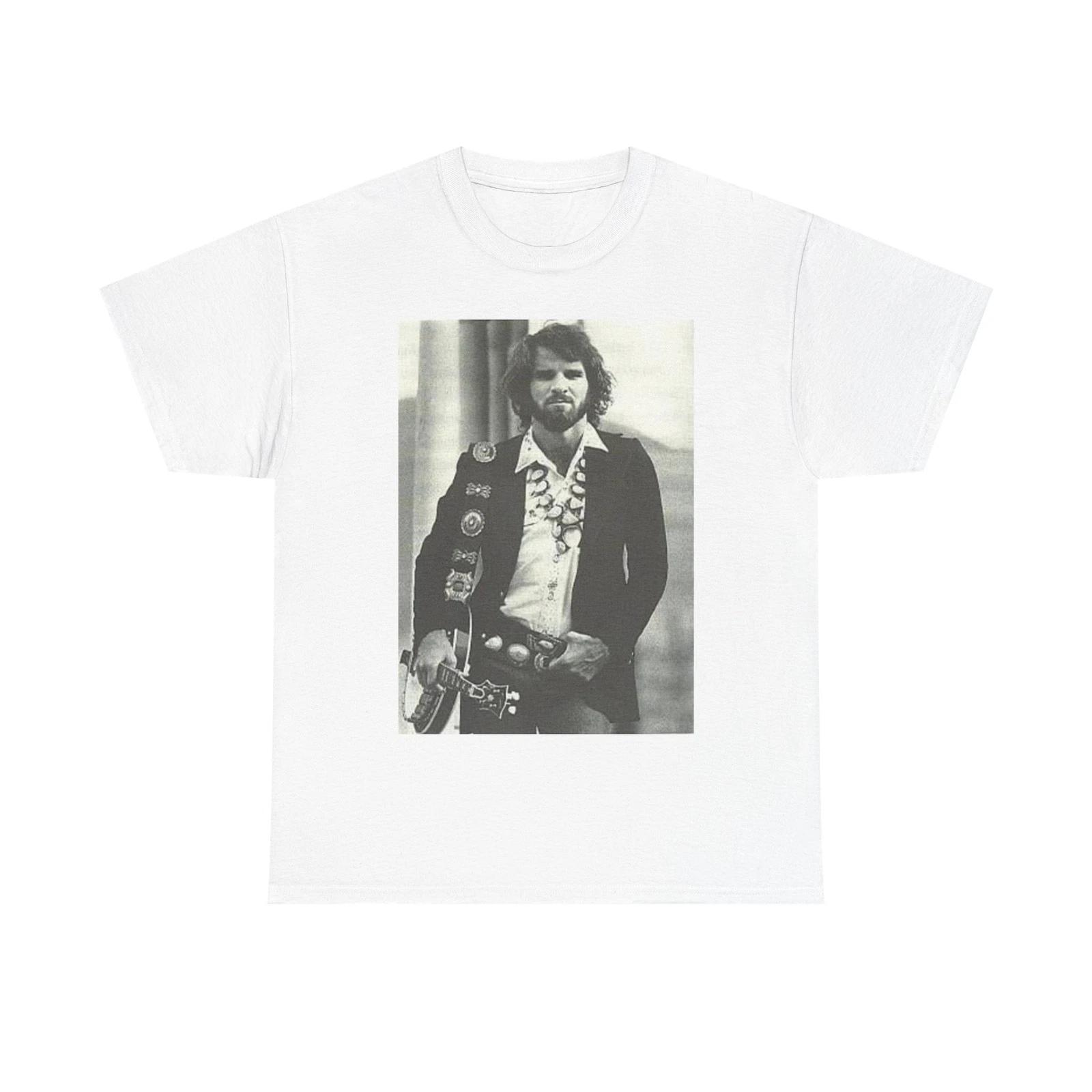 Men s and Women s T-shirts Steve Martin S