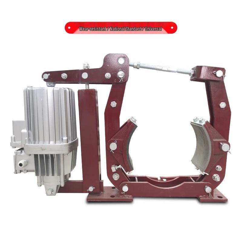 KAILUOU YWZ9-300/E30-M-S Traveling Brake