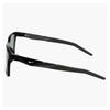 FV2361 060 55 Sunglasses RADEON 3 LB P [Nike]
