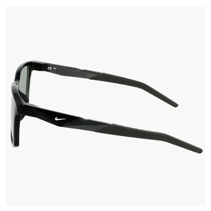 FV2361 060 55 Sunglasses RADEON 3 LB P [Nike]