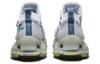 Nike Air Max Scorpion Fk Just Do It Damen FJ7736-141