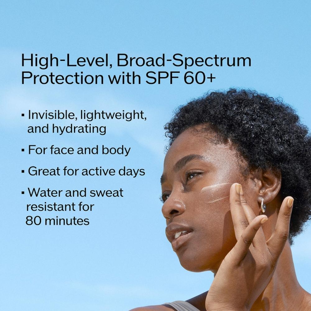 Shiseido Ultimate Sun Protector Sunscreen Lotion Spf 60+ 50 Ml