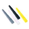 Electronic Component Resistor Leads Bender Leads Benderleads Forming Tools For Resistors Diode Capacitor Bending Fixture