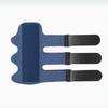 Adjustable Trigger Finger Thumb Splint Brace For Straighten Curved Pain Relief