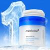 Medicube Tampone Zero Pore 2.0 70EA