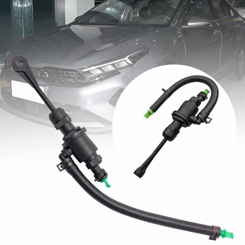 Clutch Master Cylinder Accessory 41605-1x000 Premium Professional Practical Spare Parts Portable High Performance Replacement