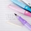Cute Bear Unlimited Pencil Technology Writing Pencil Stationery Eternal Pencil  School Supplies