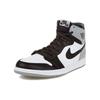 Jordan 1 Retro Barons Jordan 555088-104