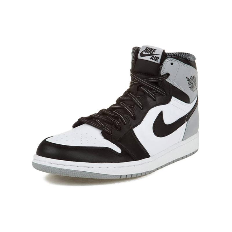 Jordan 1 Retro Barons Jordan 555088-104