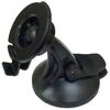 Car Suction Cup Mount Black Cars Holder for Garmin Nuvi 42 42LM 44 44LM 52 52LM 54 54LM 55lmt 56 56lm 2497lm 2597LMT 2457lm GPS