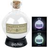 Harry Potter Magic Lamp Polyjuice Potion Color-changing Lamp
