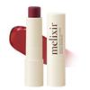Melixir Vegan Lip Butter 11 Autumn Rain 3.9g 1 Pcs