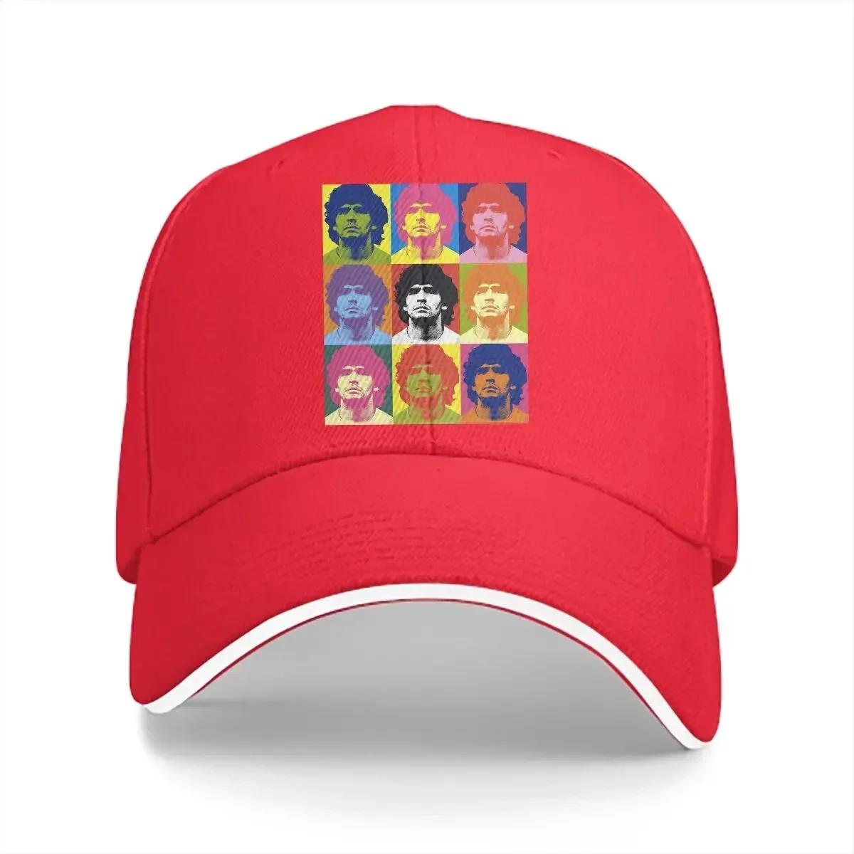 Summer Cap Sun Visor Hip Hop Caps Peaked Hats 56-58cm