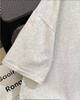 2025 Women's Summer Loose Fit Korean Style T-Shirt