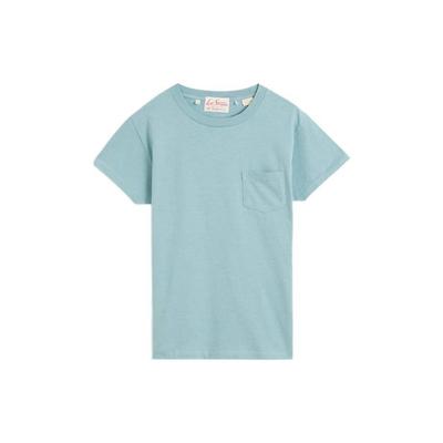 Tops – Camisetas