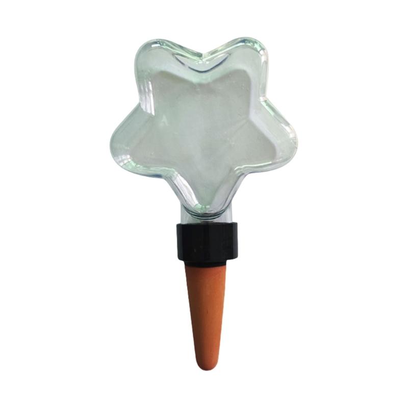 

Automatic Plant Watering Device Flower Pots Irrigation Accessories For Busy Gardener Ensuring Health and Vibrancy Plant