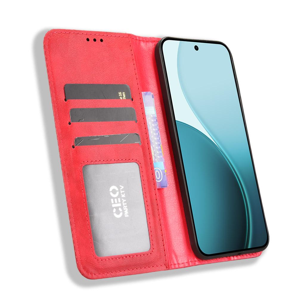 For Samsung Galaxy Tab A11+ Case Kickstand PC + TPU + Silicone Cover