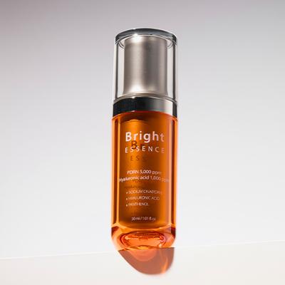 Zářivá esence 30 ml