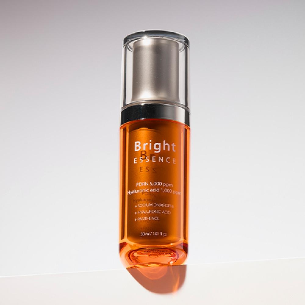Bright Essence 30ml NONE