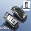 Changan CS95/CS85 Coupe/Oshan X70A Key Case Shell Cover
