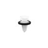 Door Trim Clip for Ford Edge, Focus, Mondeo