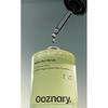 Ooznary Vita 3 Serum 50ml