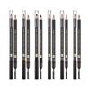 Missha Smudgeproof Wood Brow 6 Colors  Choose 1 