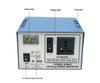 High-Power Household 12V To 220V Single Meter Inverter Converter.