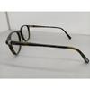Used OLIVER PEOPLES Sunglasses