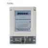 ELECALL DDS3533-1 Single-Phase Electronic Energy Meter
