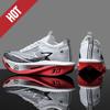 Running Shoes Men Sports Marathon Carbon Plate Breathable Lightweight Women Comfortable Athletic Leisure Sneakers Footwear