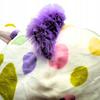 Cow Plush Toy Cuddly Cow Soft Toy For Children Large 30 Cm