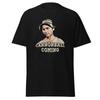 Herren- und Damen-T-Shirts Klassisches Caddyshack T-Shirt - Cannonball Coming!