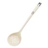 High-Temperature Kitchen Slotted Spoon