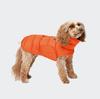 Outdoor Warm Cotton Pet Jacket for Dogs & Cats - Autumn/Winter Mountaineering Suit
