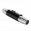 Jewelry Jade Appraisal Flashlight 4 Colors Stepless Dimmable 365nm 395nm Gemstone Flashlight Detector Lamp for