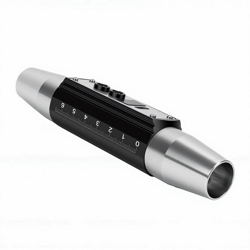 Jewelry Jade Appraisal Flashlight 4 Colors Stepless Dimmable 365nm 395nm Gemstone Flashlight Detector Lamp for