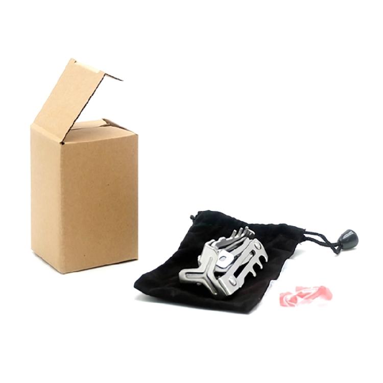 Canister Stand Gas Tanks Holder Gas Tanks Stove Stand Bracket Hiking Cooking