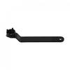 Removal Wrench Adjustment Wrench Angle Grinder Disassembly Length Cm