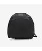 The North Face Nm2Ss18A Stream 20 Black