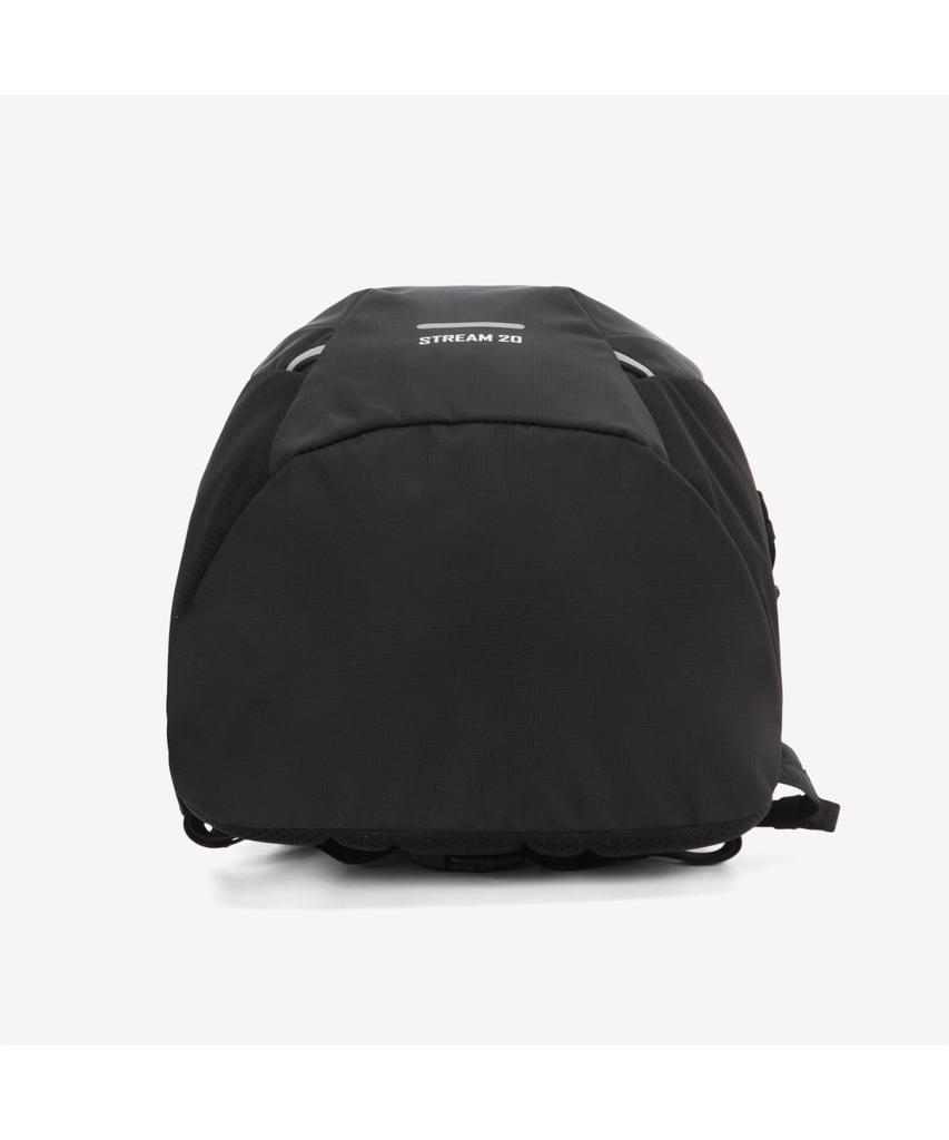 The North Face Nm2Ss18A Stream 20 Black