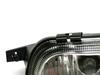 Mercedes C W203 / S203 00-07 Halogen Left & Right 2 Pieces Set